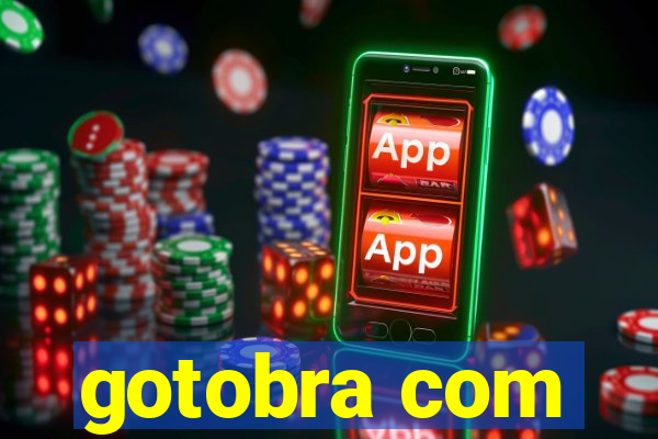 gotobra com